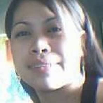 rhealyn