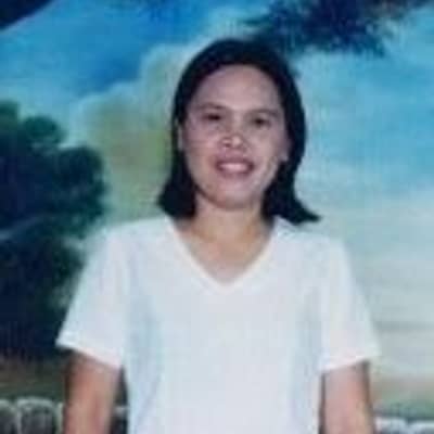 rolyn