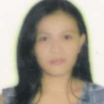 maricel