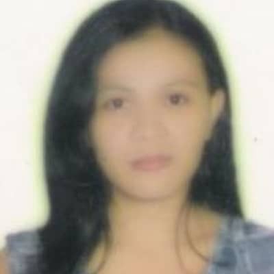 maricel