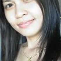 ara