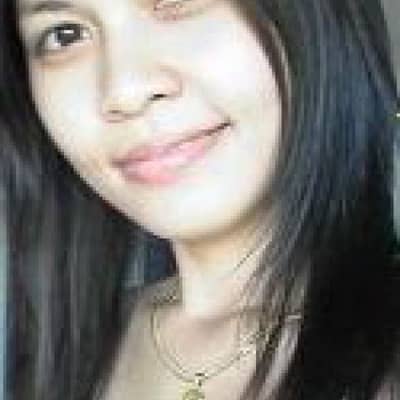 ara