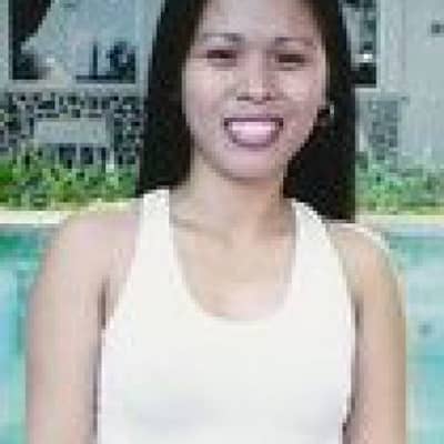 elmarie