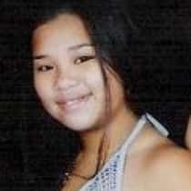 kathryn