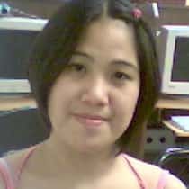 hasmin