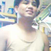 ruben