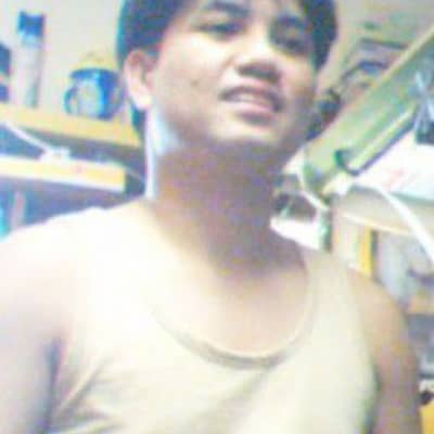 ruben