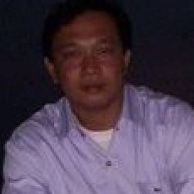 jasper adrian