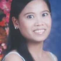 maricris