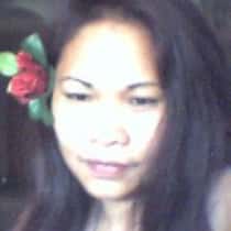 marivec