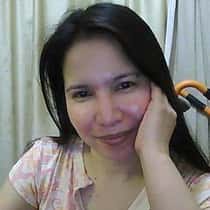 arlene
