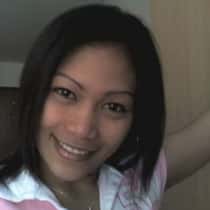 gweny
