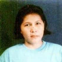 maricel