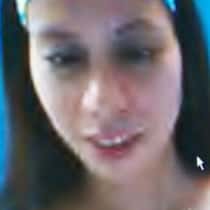 rina