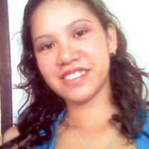 kamella