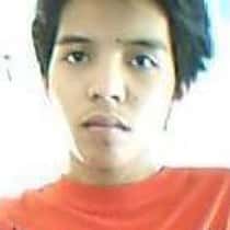 christopher