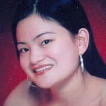 joena