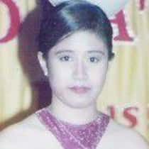 marinell