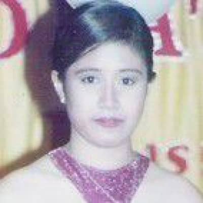 marinell
