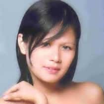 irej mae