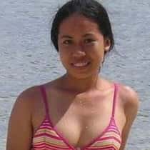 cheva