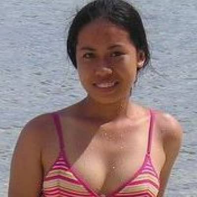 cheva