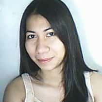 kate