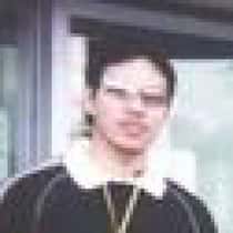 kawl