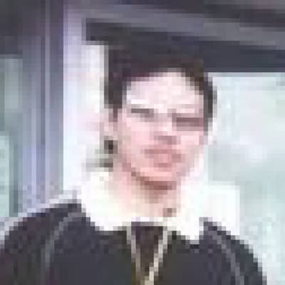 kawl