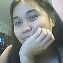 fredalyn