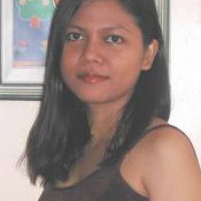 prescilla