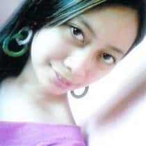 anne