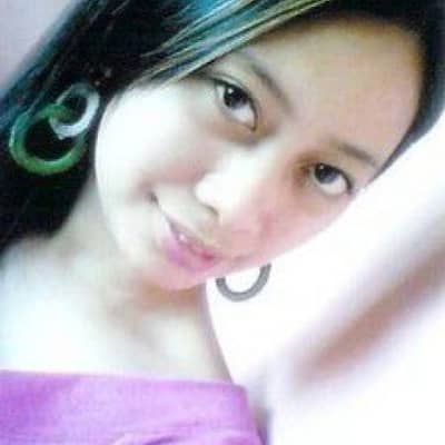 anne