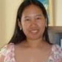 maylen