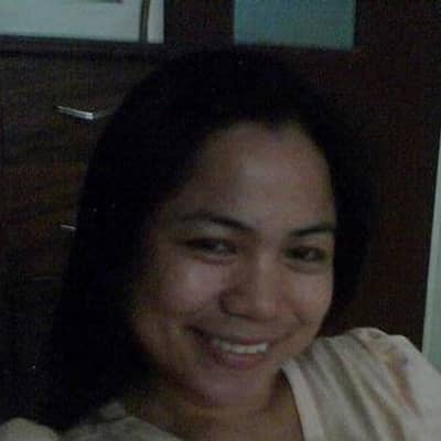cristine