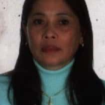 nanet