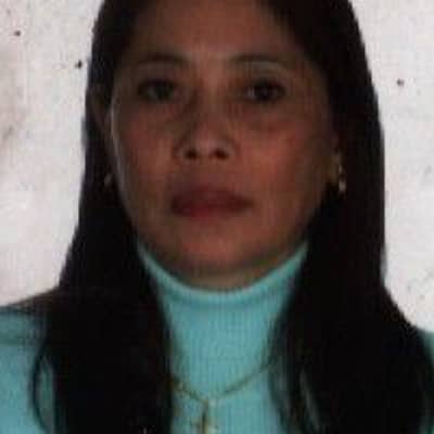 nanet