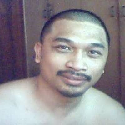 sal