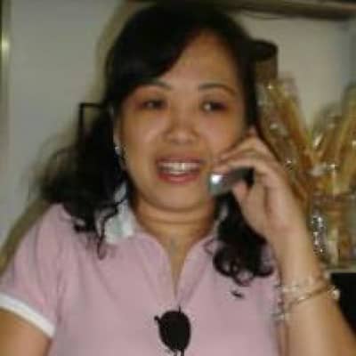 amabelle