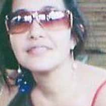 gladys