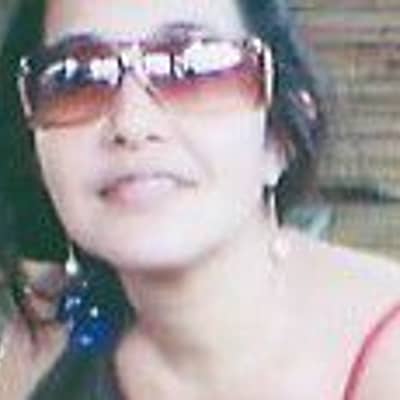 gladys