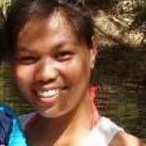 mariel