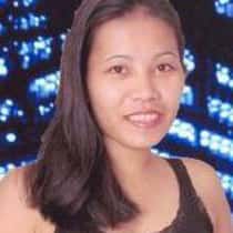 cherry regañon