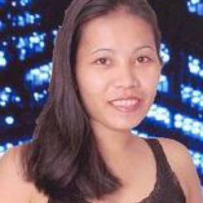 cherry regañon