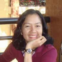 jhan