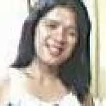 evelyn