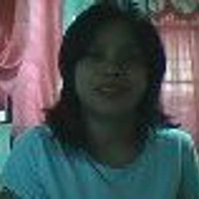 arline