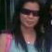 matet