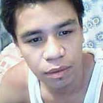 gilbert