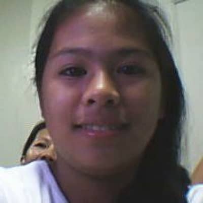 mary ann